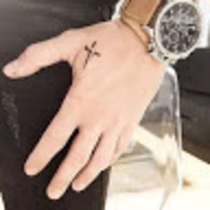 Meet your Posher, Baudi